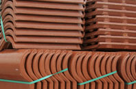 free Fenay Bridge clay roofing quotes