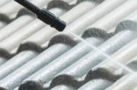 rated Fenay Bridge roof cleaning companies